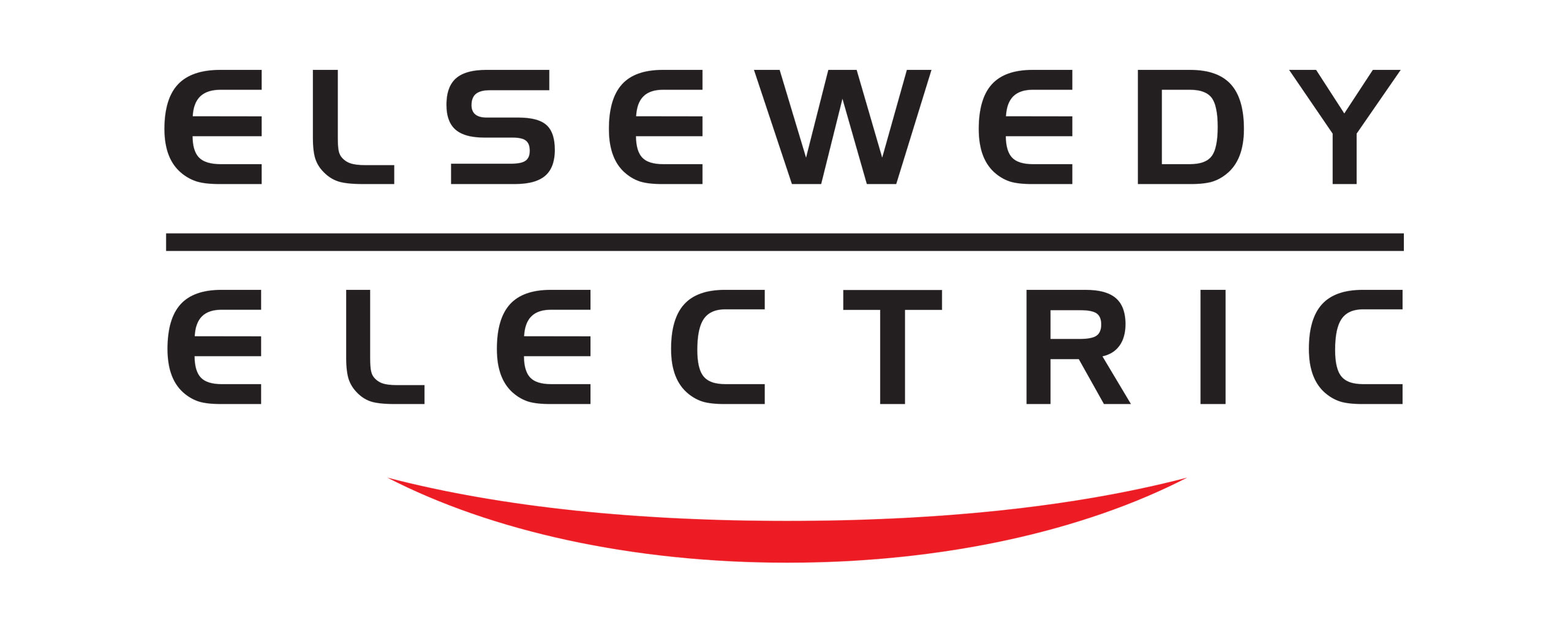 Elsewedy Electric